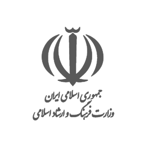 Ershad-logo