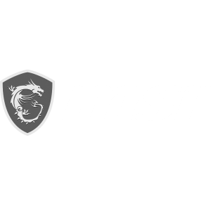 Msi-logo