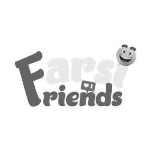 farsif-logo