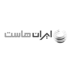 iran-host-logo