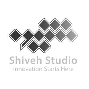 shive-logo