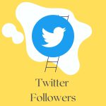 how to buy twitter followers instantly?